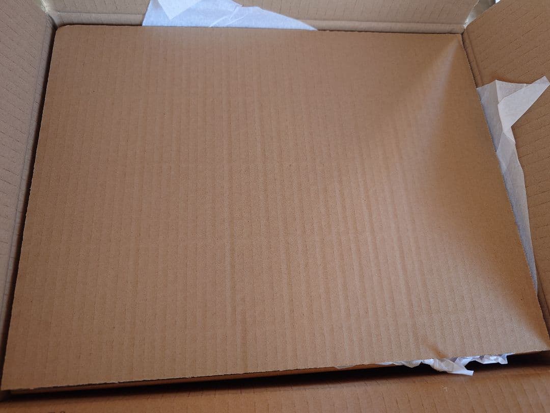 東宝30cm 酒井ゆうじゴジラ（1995）ラストシーン ゴジラ・ストア限定