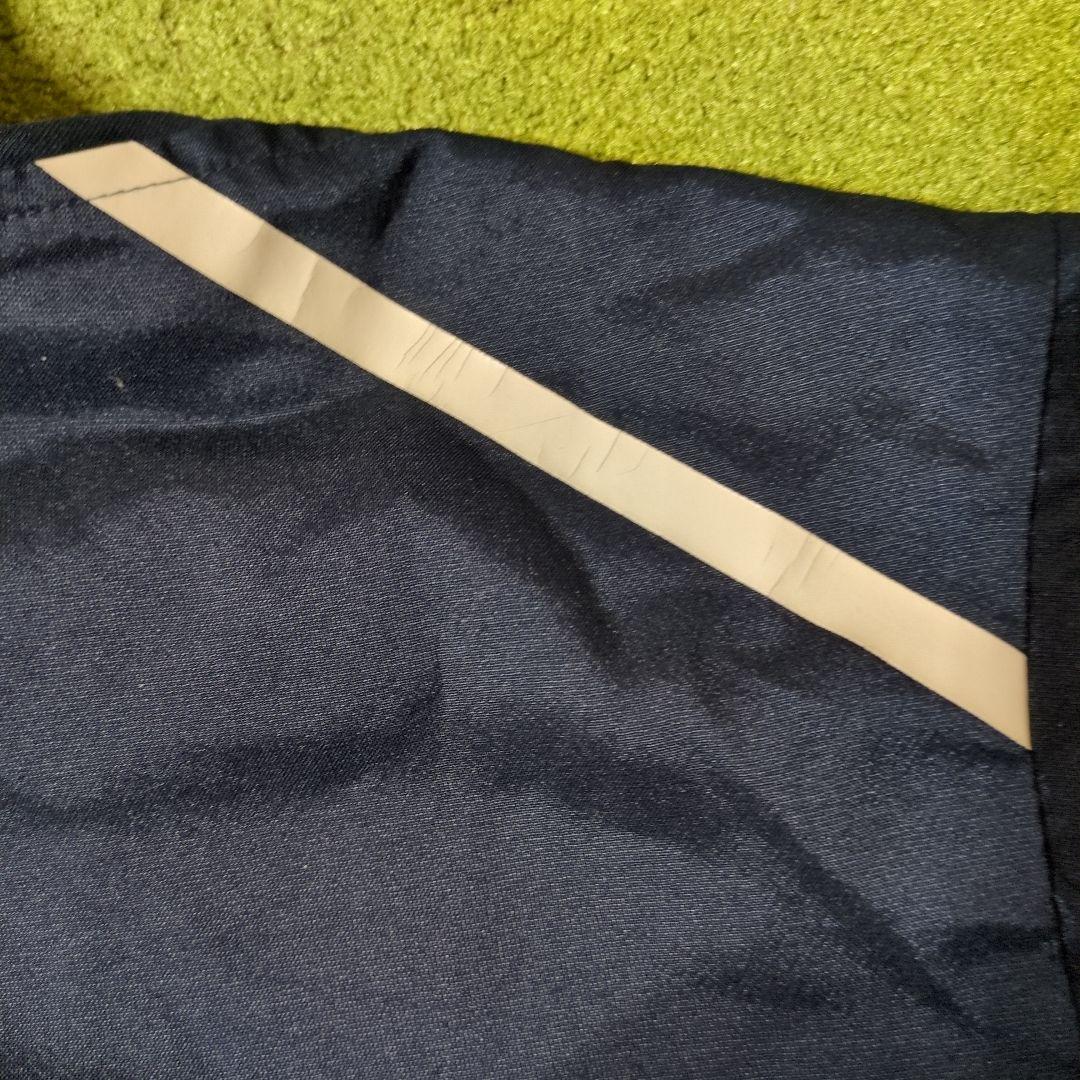 カンタベリー　canterbury　ジャージ　セットアップ　上下　ウェア　M