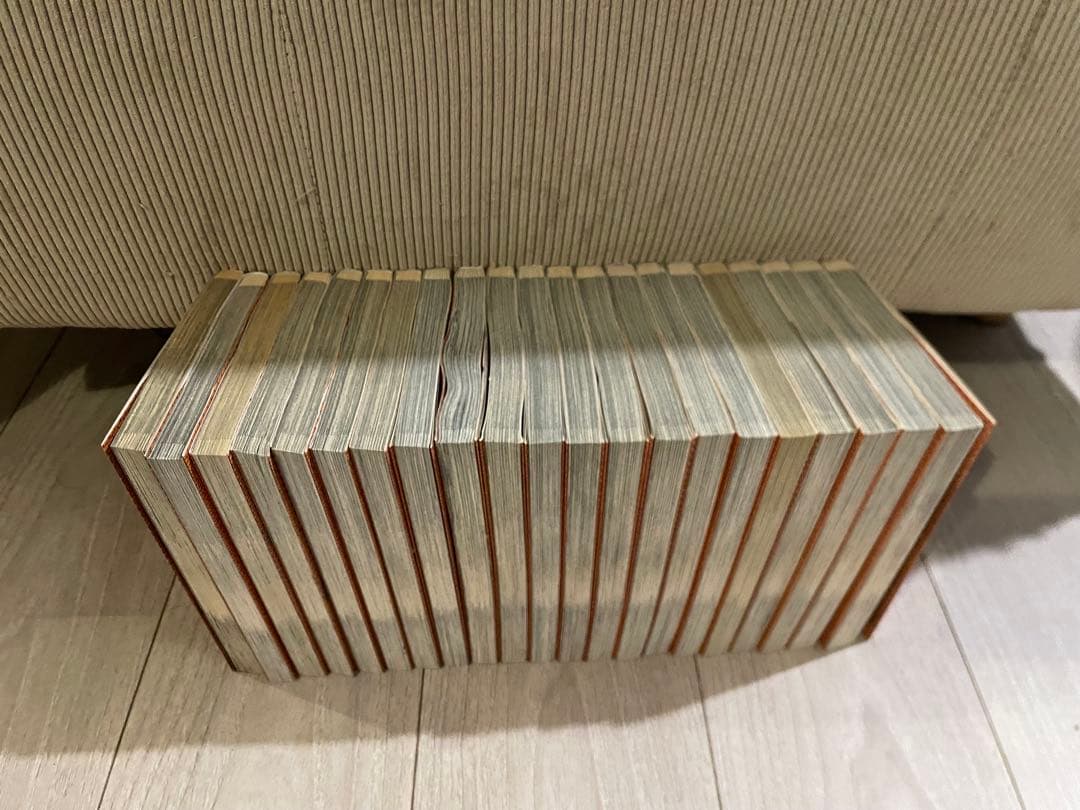 名探偵コナン 1巻から95巻 ※56.57.89.90巻ありません※ 漫画