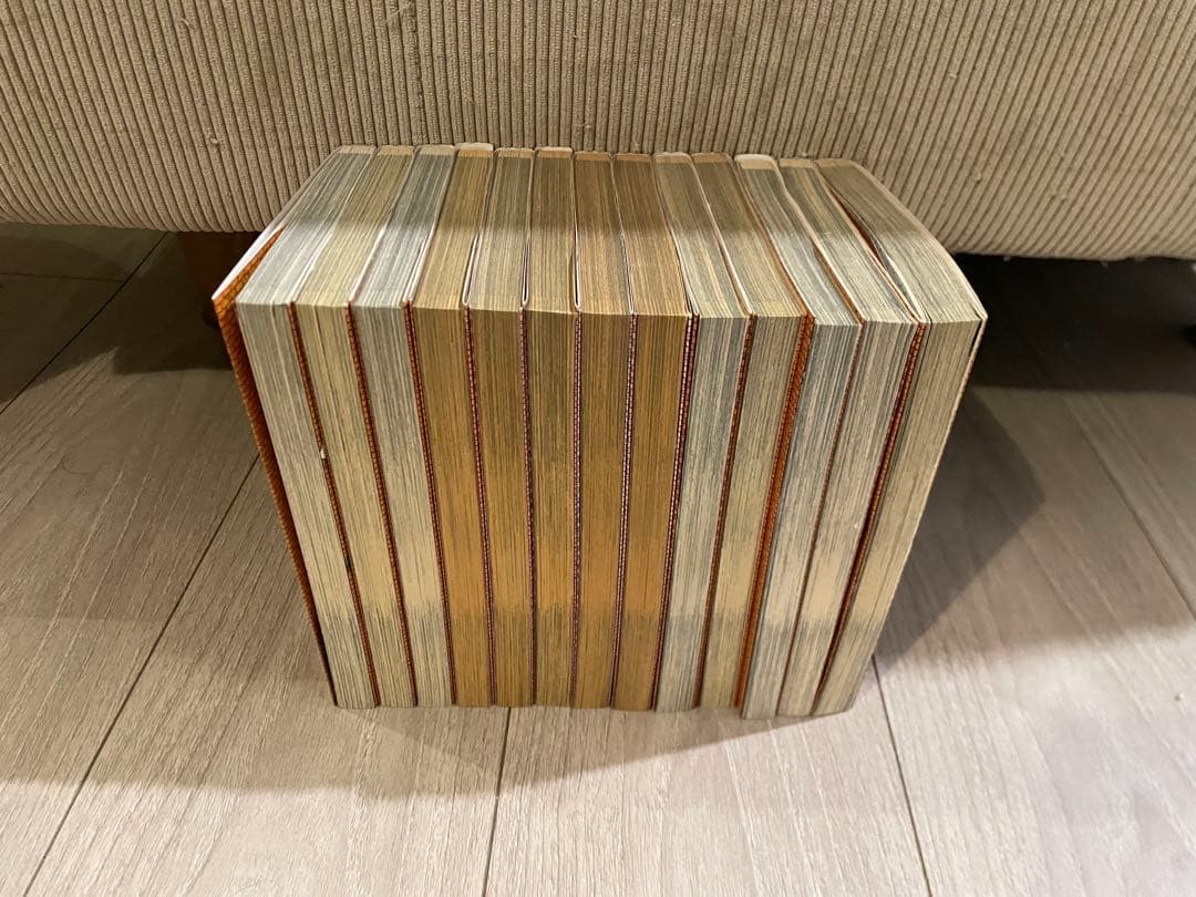 名探偵コナン 1巻から95巻 ※56.57.89.90巻ありません※ 漫画