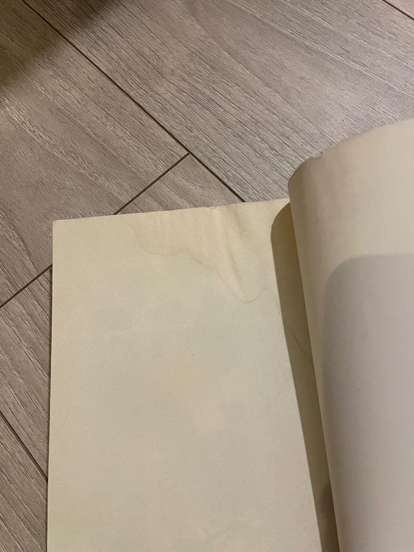 名探偵コナン 1巻から95巻 ※56.57.89.90巻ありません※ 漫画