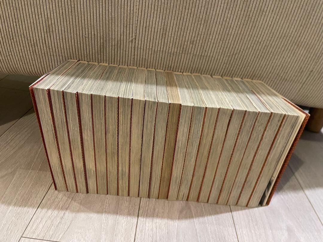 名探偵コナン 1巻から95巻 ※56.57.89.90巻ありません※ 漫画