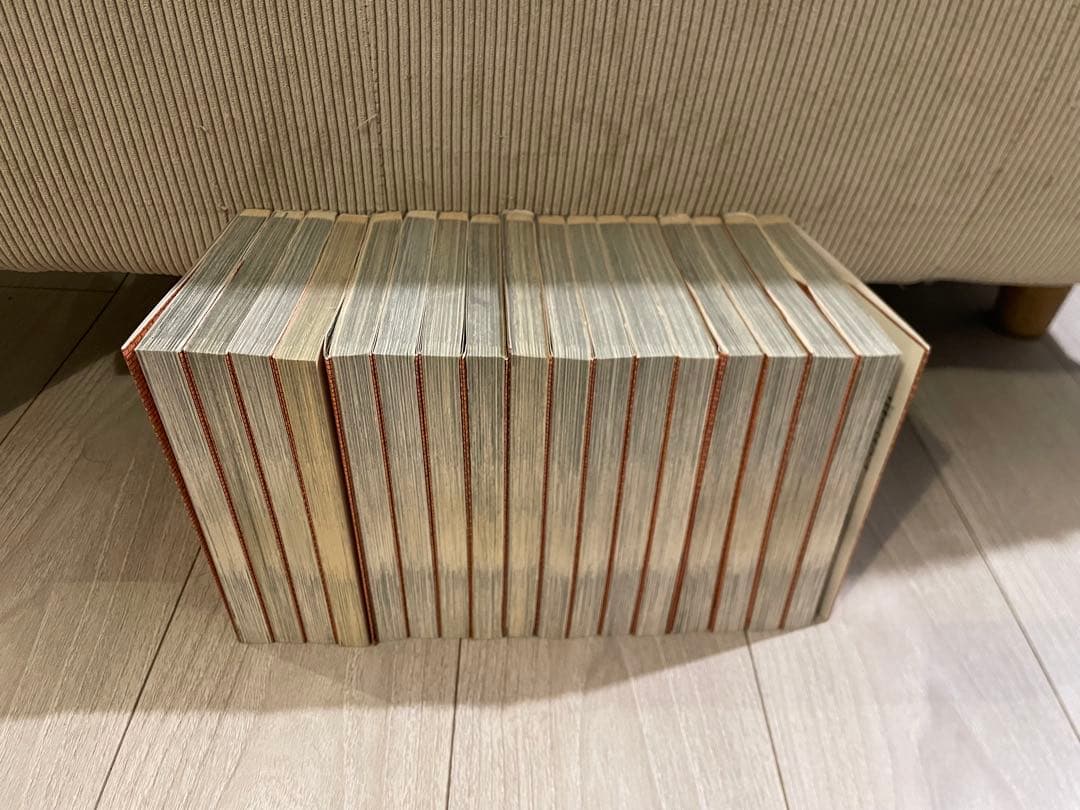 名探偵コナン 1巻から95巻 ※56.57.89.90巻ありません※ 漫画