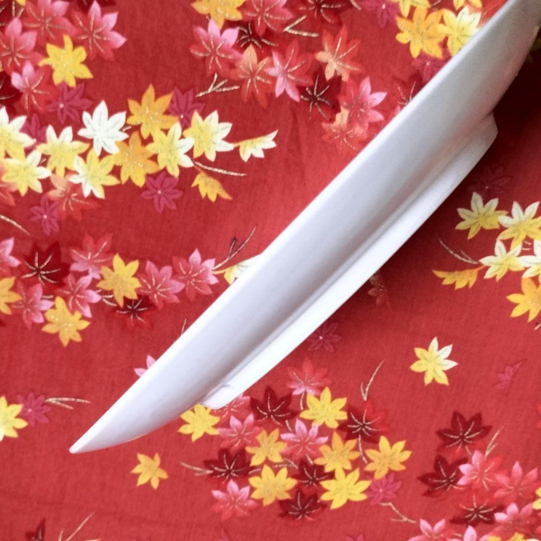 たち吉✨画家・イラストレーター 谷内六郎作 飾り絵皿✨陶器製 週刊新潮表紙絵作者