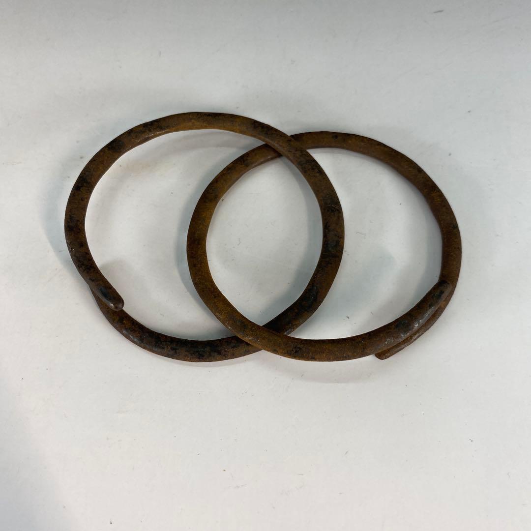 【茶道具】高橋敬典造　真形羽付亀甲文釜（共箱）