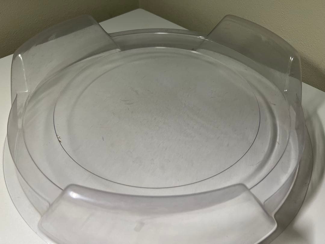 ベイブレードセット (プレイマット付き)