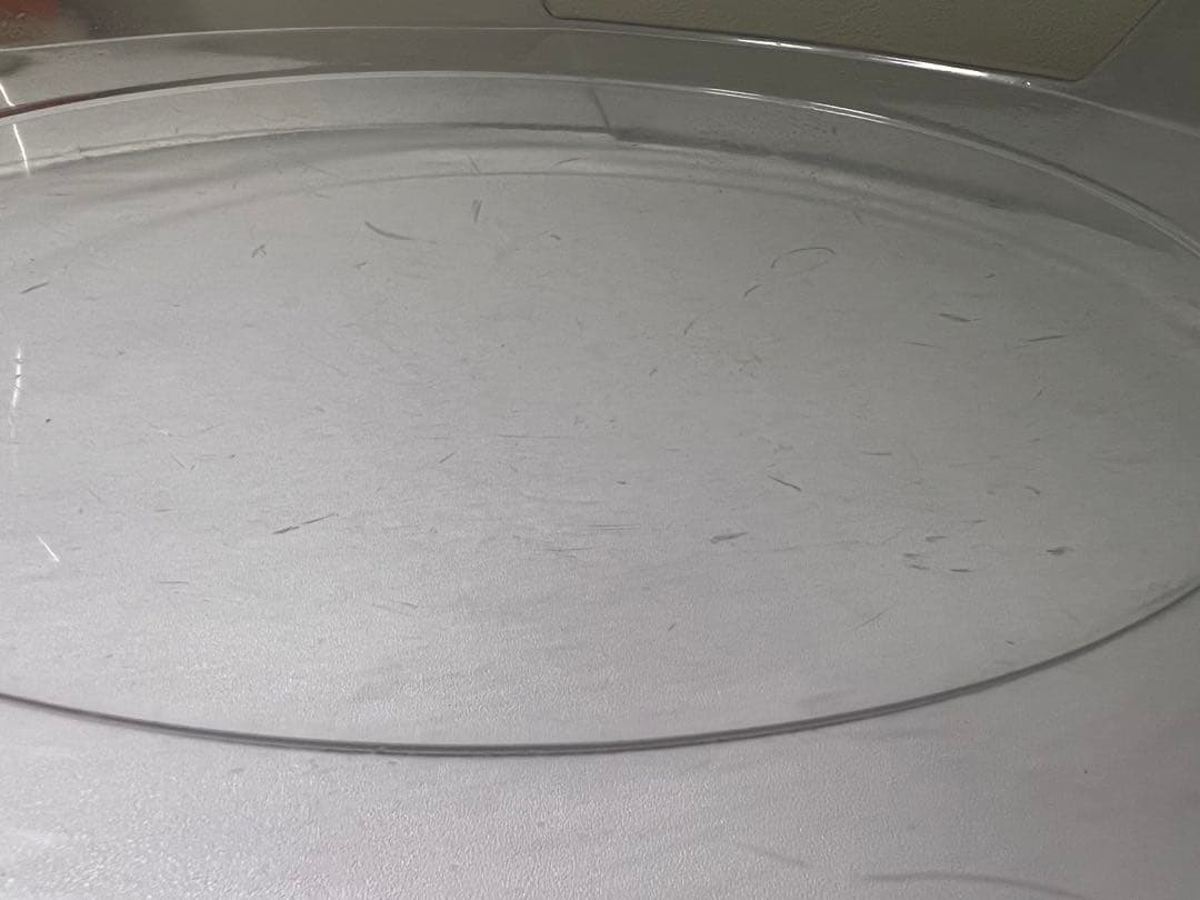 ベイブレードセット (プレイマット付き)