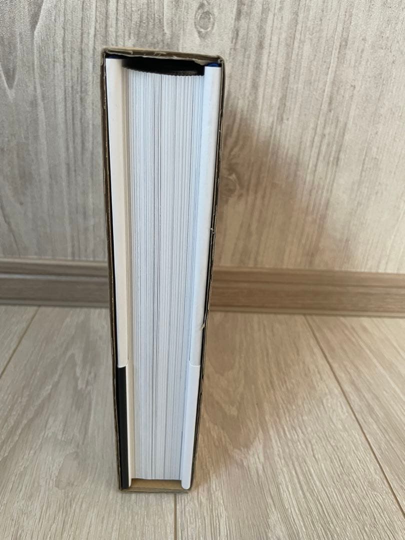 【新品未読品】美術の物語/エルンスト・H・ゴンブリッチ/河出書房新社/送料無料