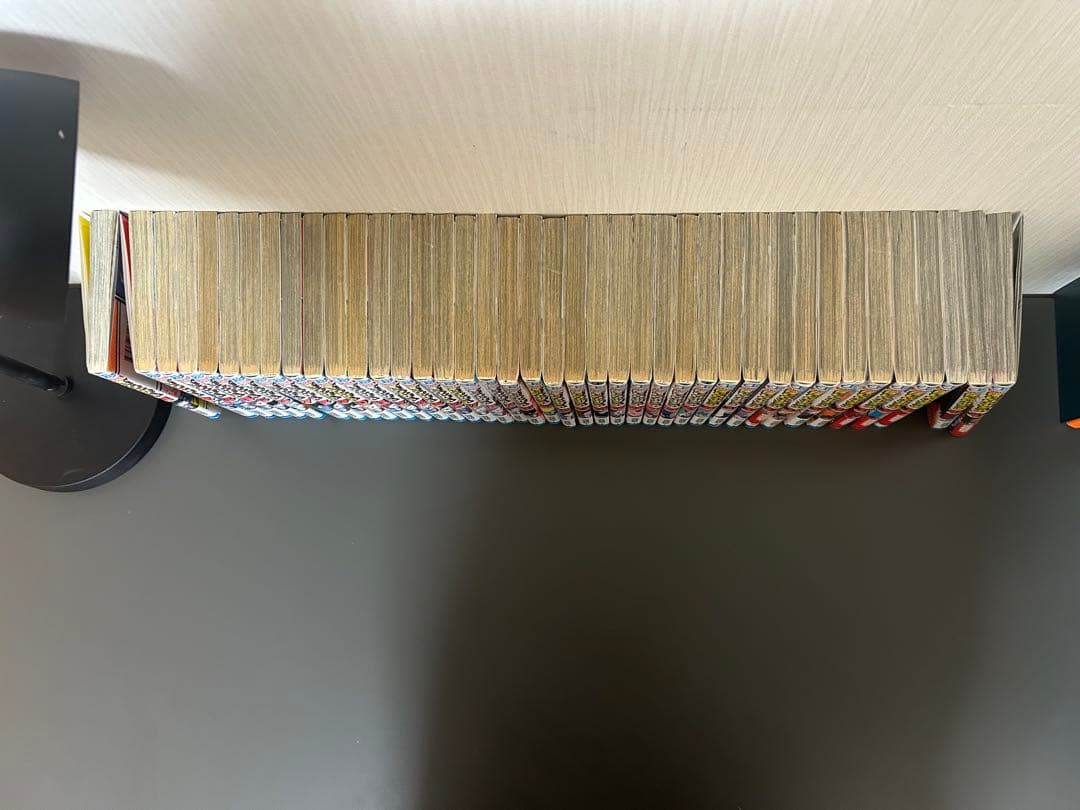 ヒロアカ　1〜41巻　13巻抜け