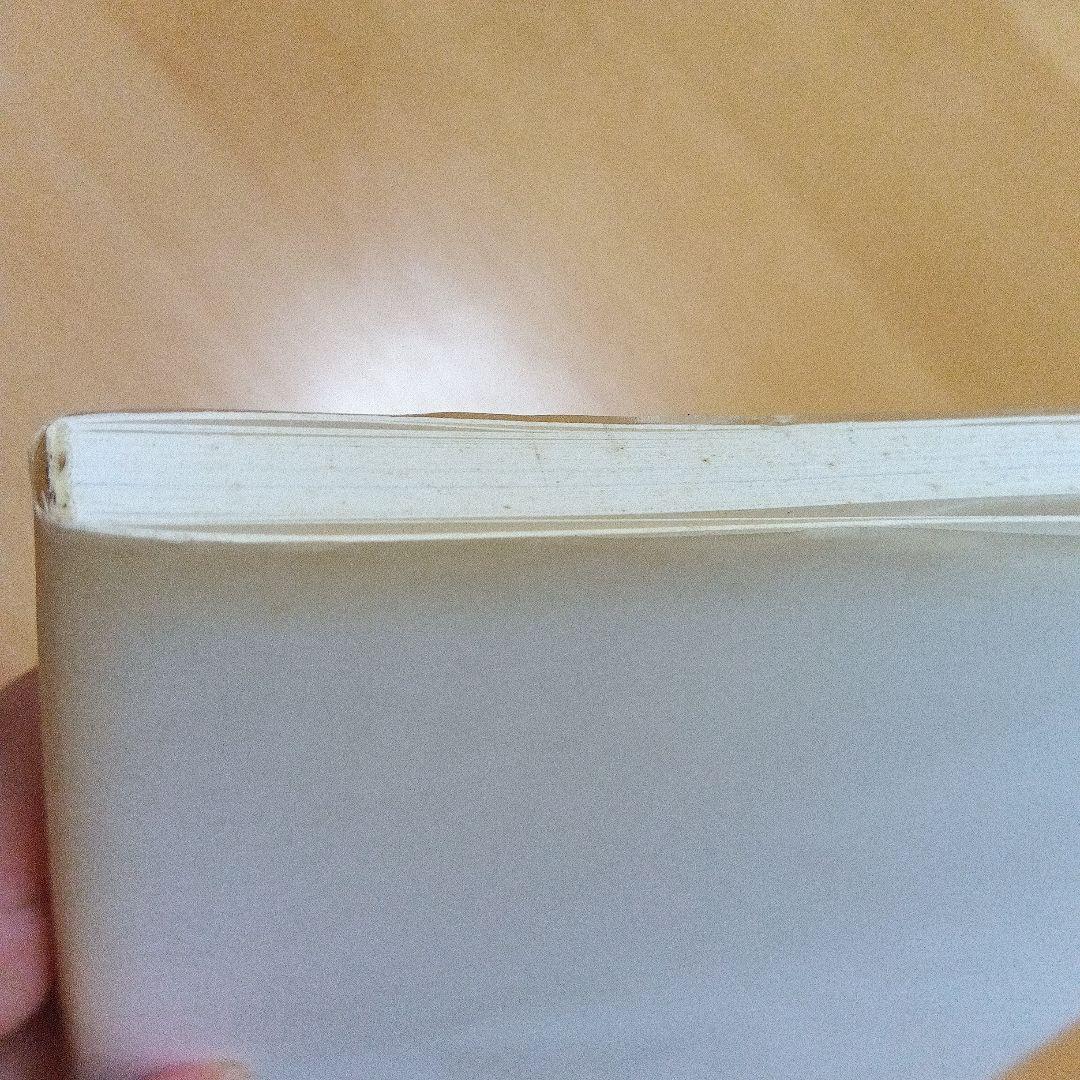 アート・デザイン・音楽 Wolfgang Tillmans Wako Book 1999