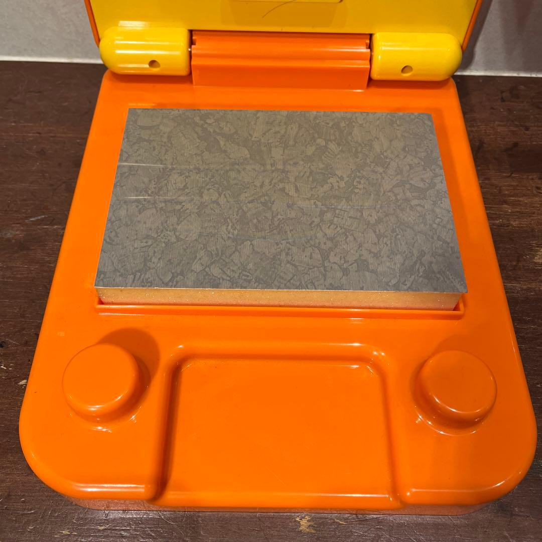 ご近所物語 プリントデザイナー バンダイ 矢沢あい 平成レトロ レトロ 希少