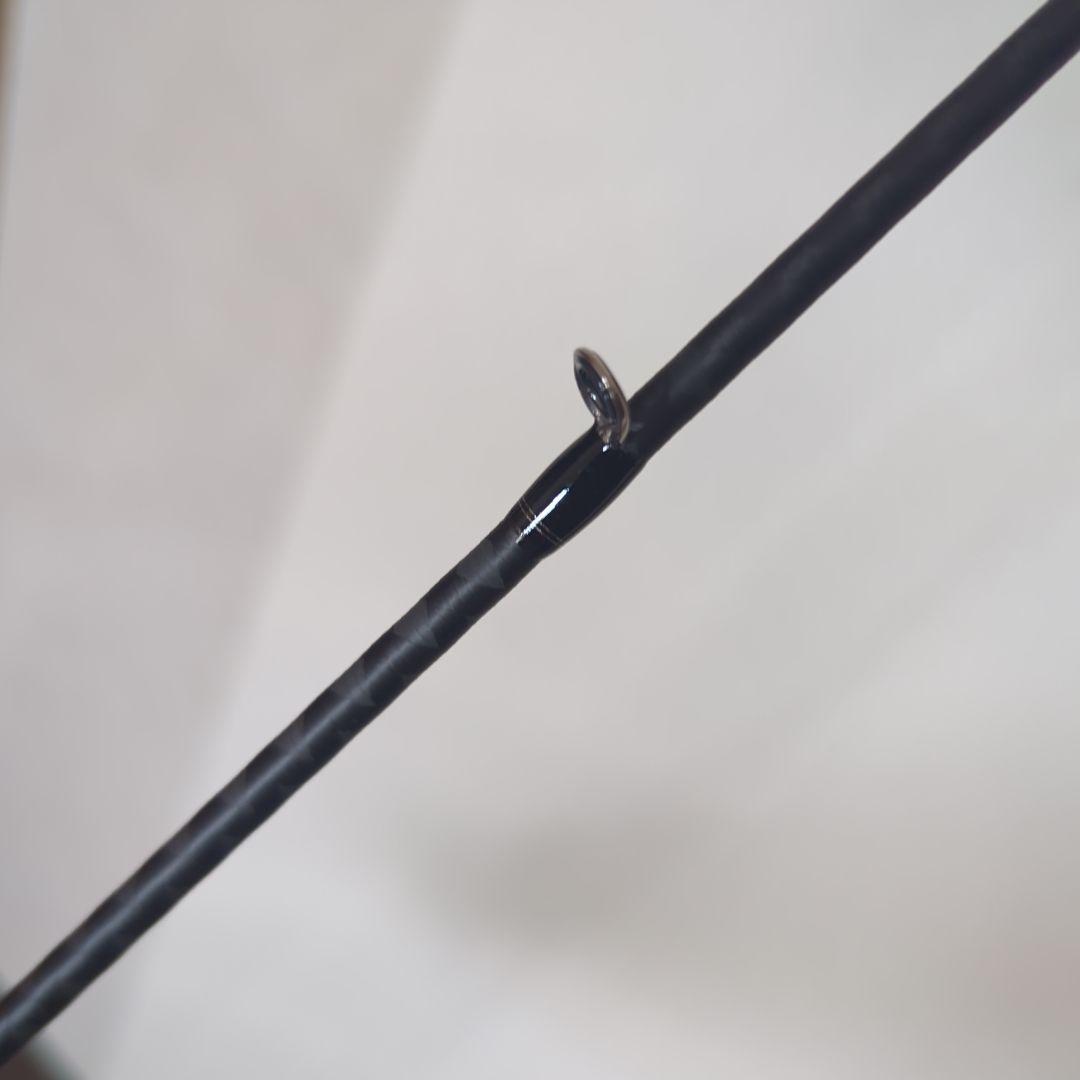 23ディアルーナ　S106ML