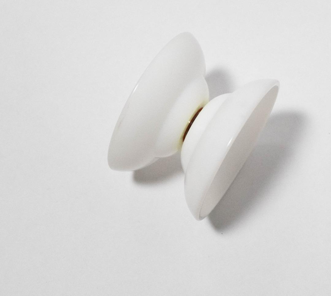 2個セット／2010年購入／JAPAN TECHNOLOGY Kamui/カムイ