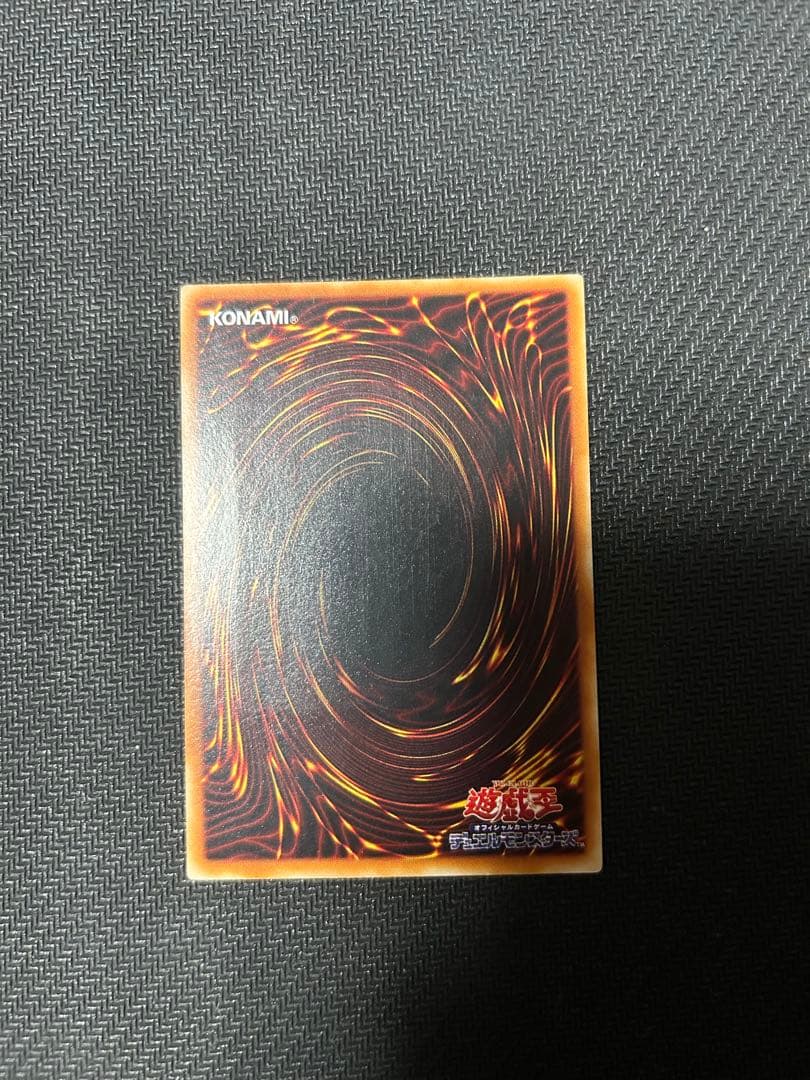 パ*ス様 遊戯王　竜騎士ガイア　レリーフ　309-057