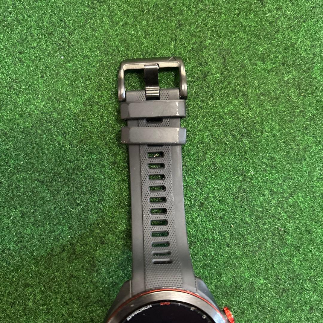 Garmin Approach S70 GPSゴルフスマートウォッチ