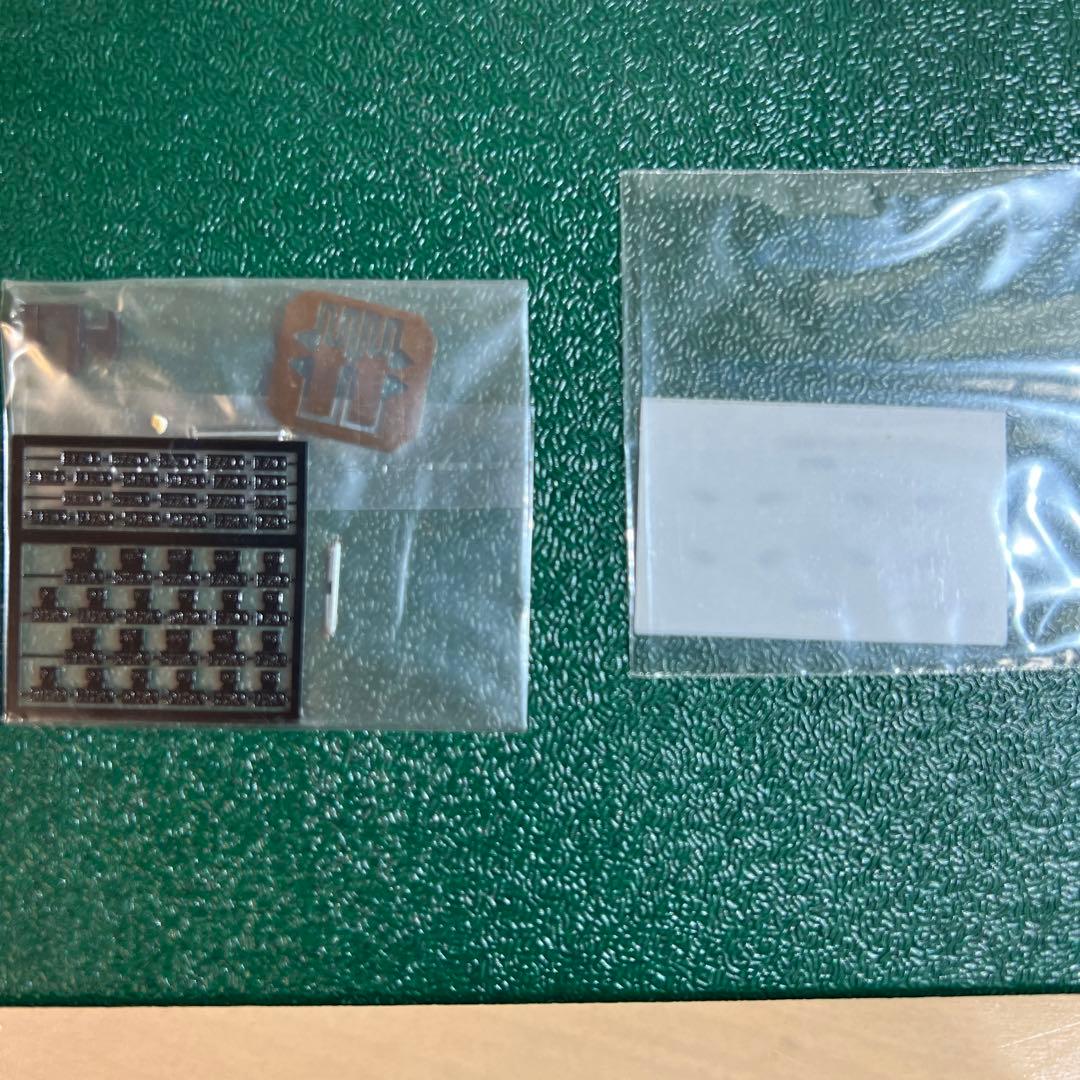 鉄道模型　Nゲージ　ワールド工芸　国鉄　C62　2号機　塗装済完成品