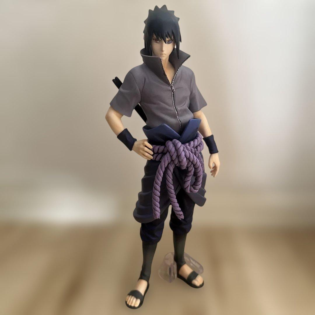 NARUTO 一番くじ まとめ売り 箱あります