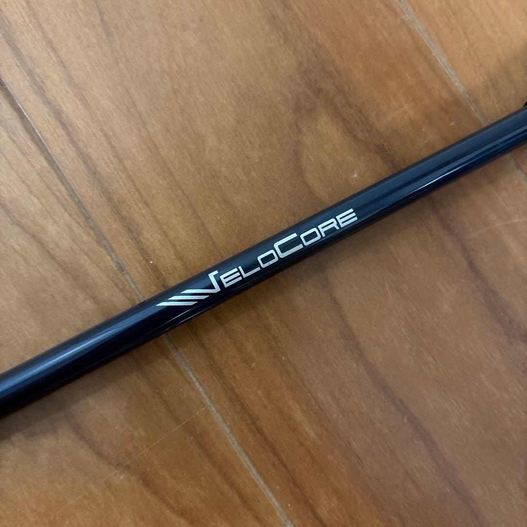 ベンタスブルー 、VENTUS 6X、タイトリスト、ドライバー用