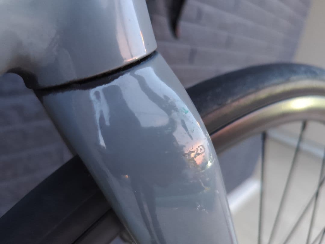 ロードバイク TREK Emonda ALR 5 Disc 2021