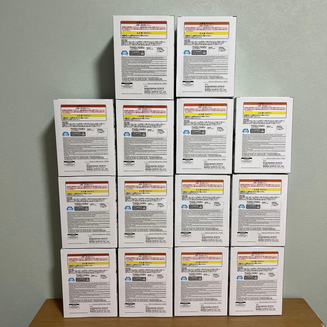 SAKAMOTO DAYS フィギュア 勢羽真冬 虎丸尚 サカモトデイズ 14体