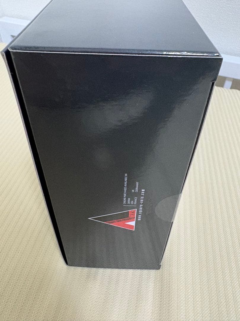 ファイナルファンタジー VII リメイク プレイアーツ改 ティファ　フィギュア