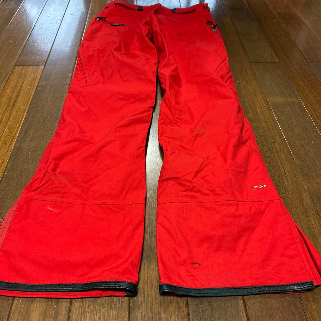 Holden ホールデンパンツ　Ｌサイズ