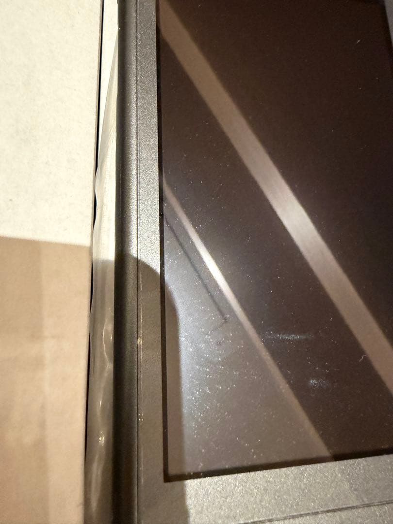 Nintendo Switch Lite 本体　パルキア　ディアルガ　ポケモン