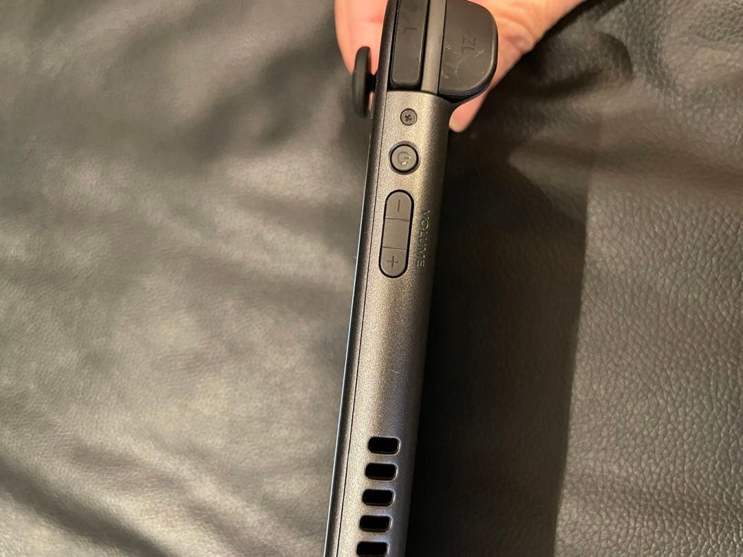 Nintendo Switch Lite 本体　パルキア　ディアルガ　ポケモン