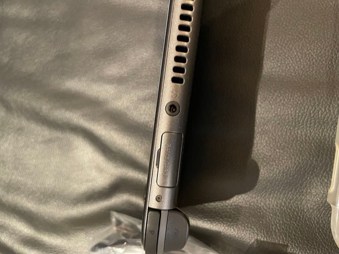 Nintendo Switch Lite 本体　パルキア　ディアルガ　ポケモン