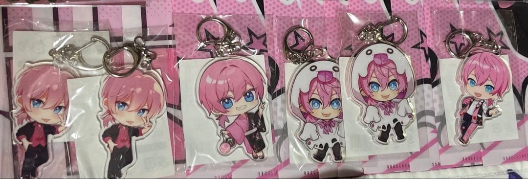 けちゃ まとめ売り