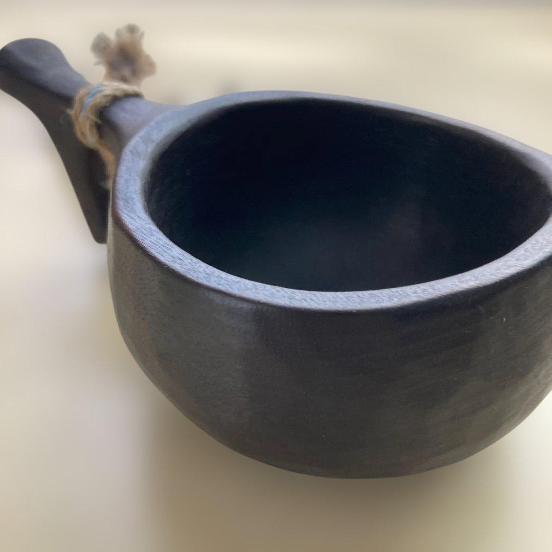 【新品】ソウルオブシベリア #4 No.3307 ククサ