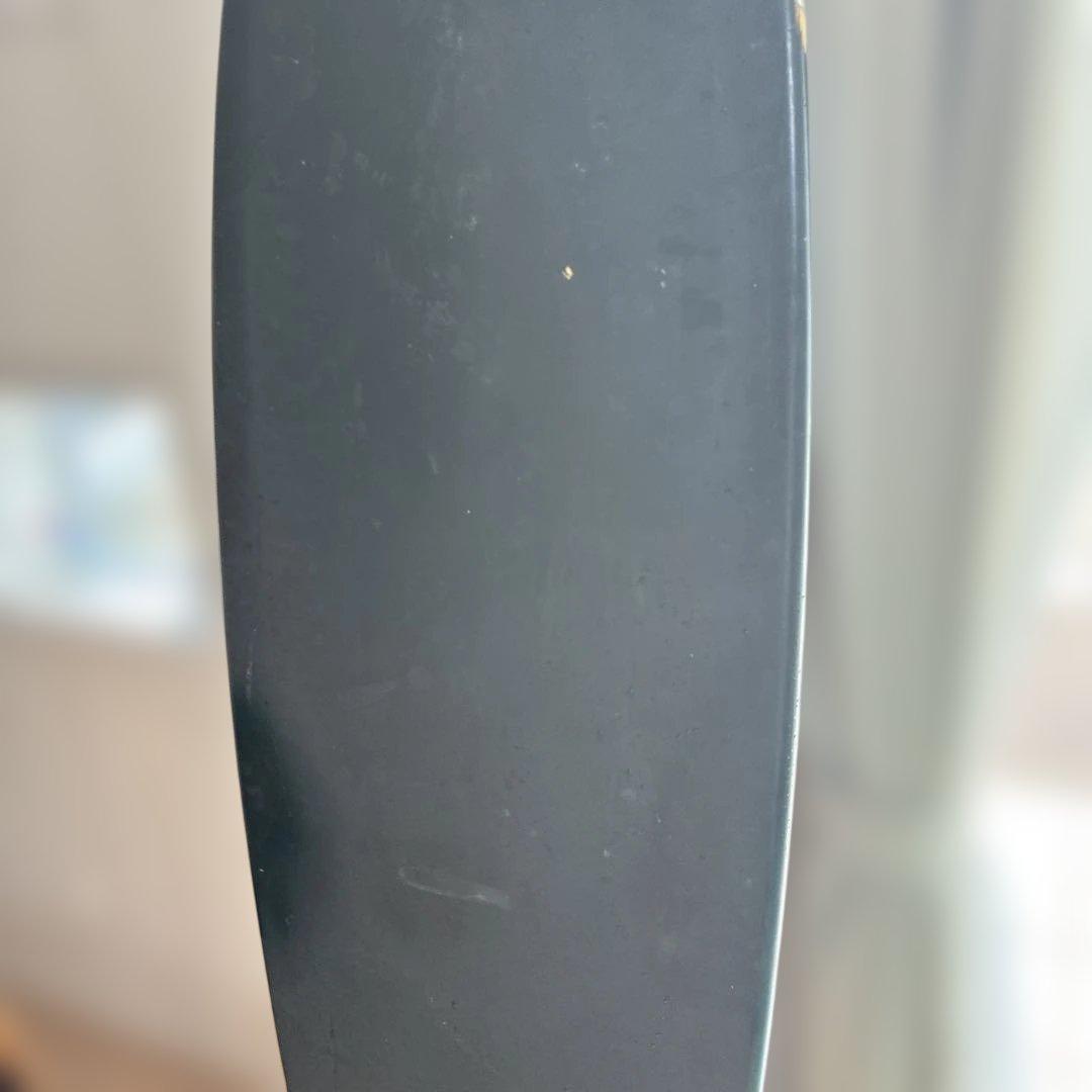 パタゴニア ファンボード E P S 6.8