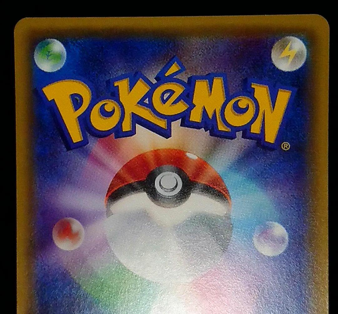 ルカリオ ユニクロ ポケモンカード PROMO XY プロモ