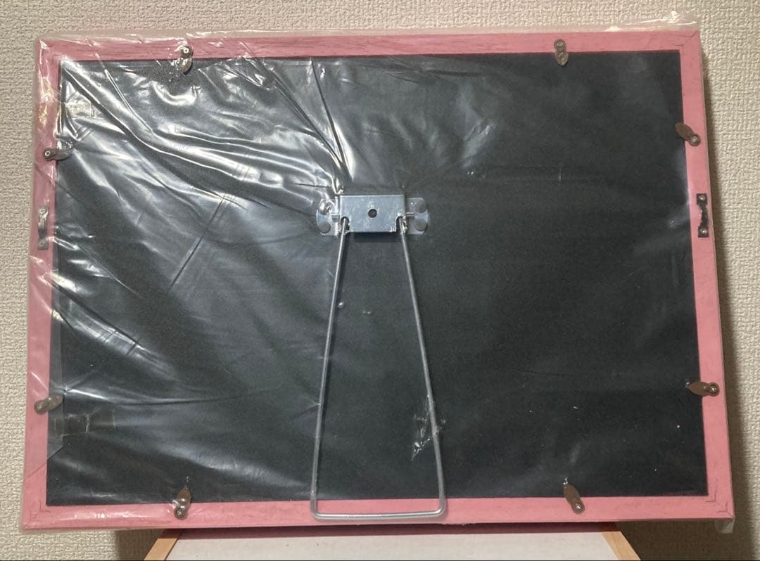 超激レア ハローキティ35周年記念ピンバッジコレクション シリアルナンバー付