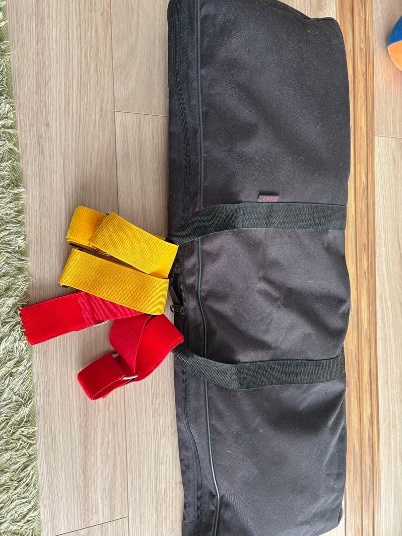 し*ね様 次世代電動ガン タンカラー 専用ケース付き