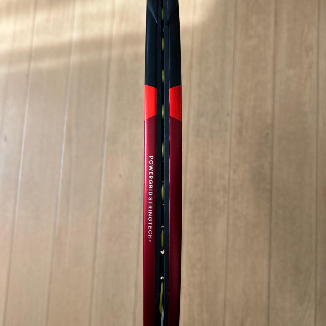 ダンロップCX400ツアー 2024年モデル G2