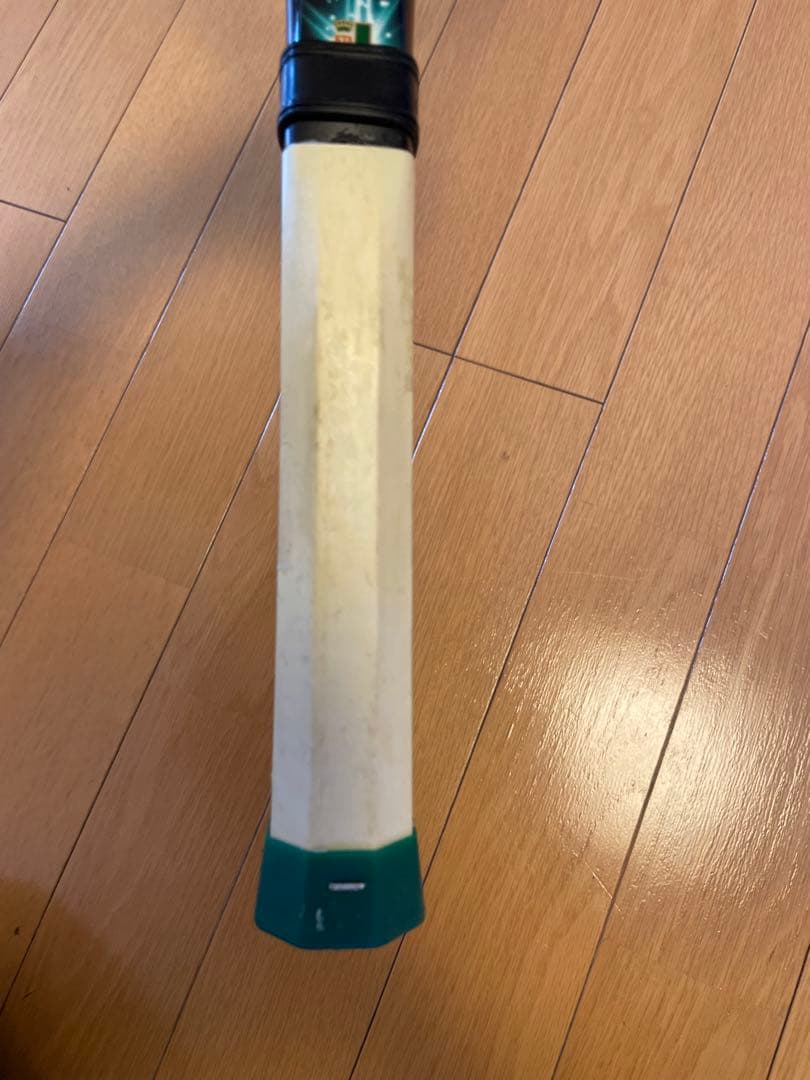 GEOBREAK 50 VS テニスラケット