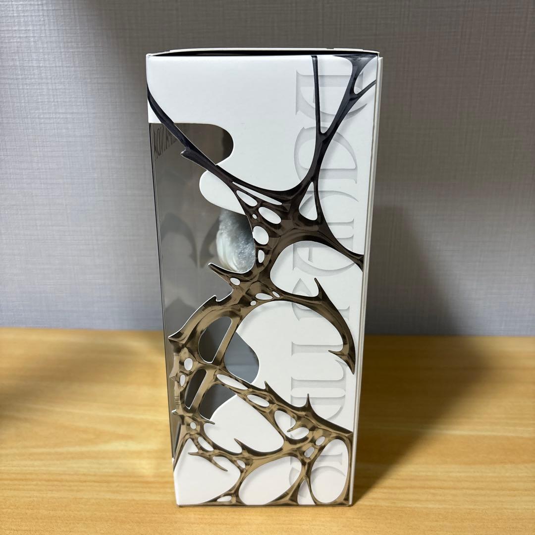 POPMART スカルパンダ XG ぬいぐるみペンダント 日本限定