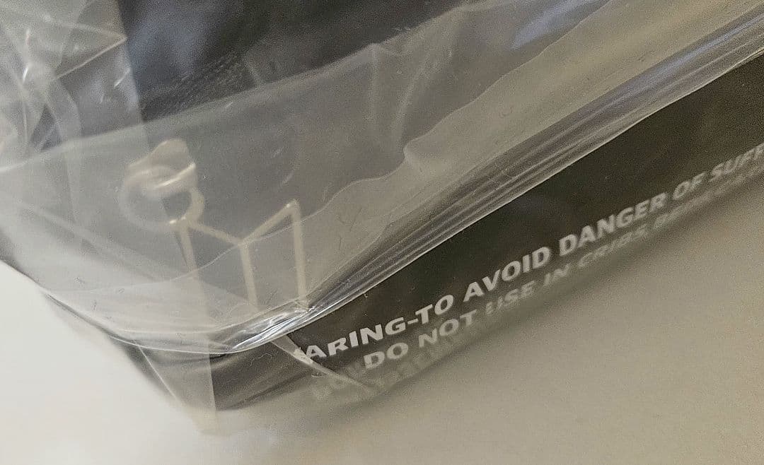 BTS OFFICIAL LIGHT STICK CASE ver.2 アミボム