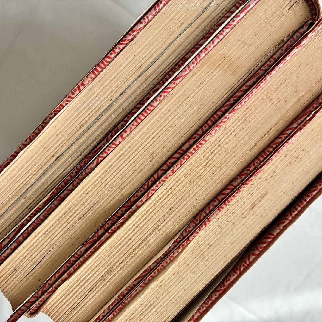 古事記・日本書紀ものがたり 4巻セット　ぎょうせい　学参まんが