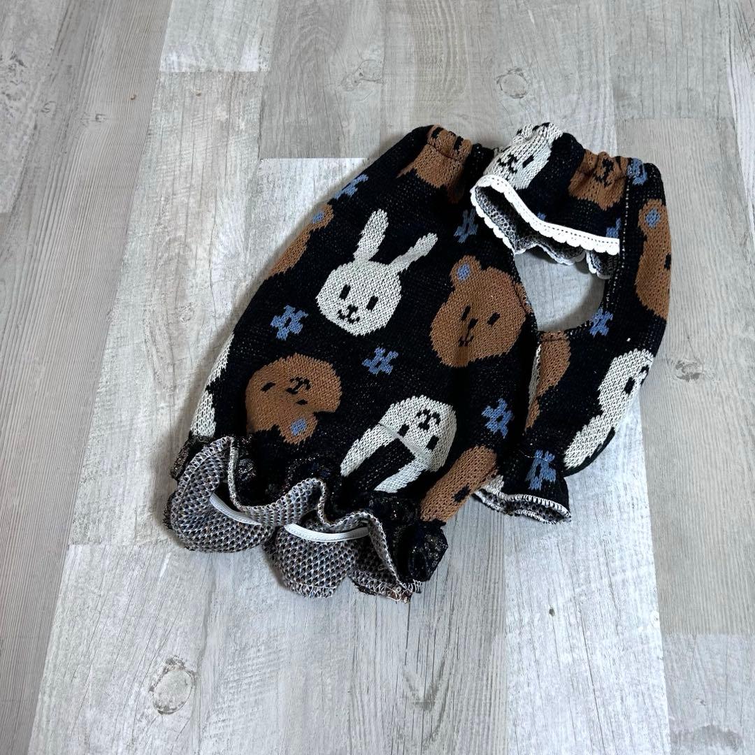 ♡5malu♡様☆犬服☆ハンドメイド✩.*˚