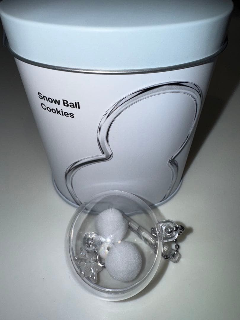 WILDSIDE ×  Man Tシャツ(日本限定版)セット