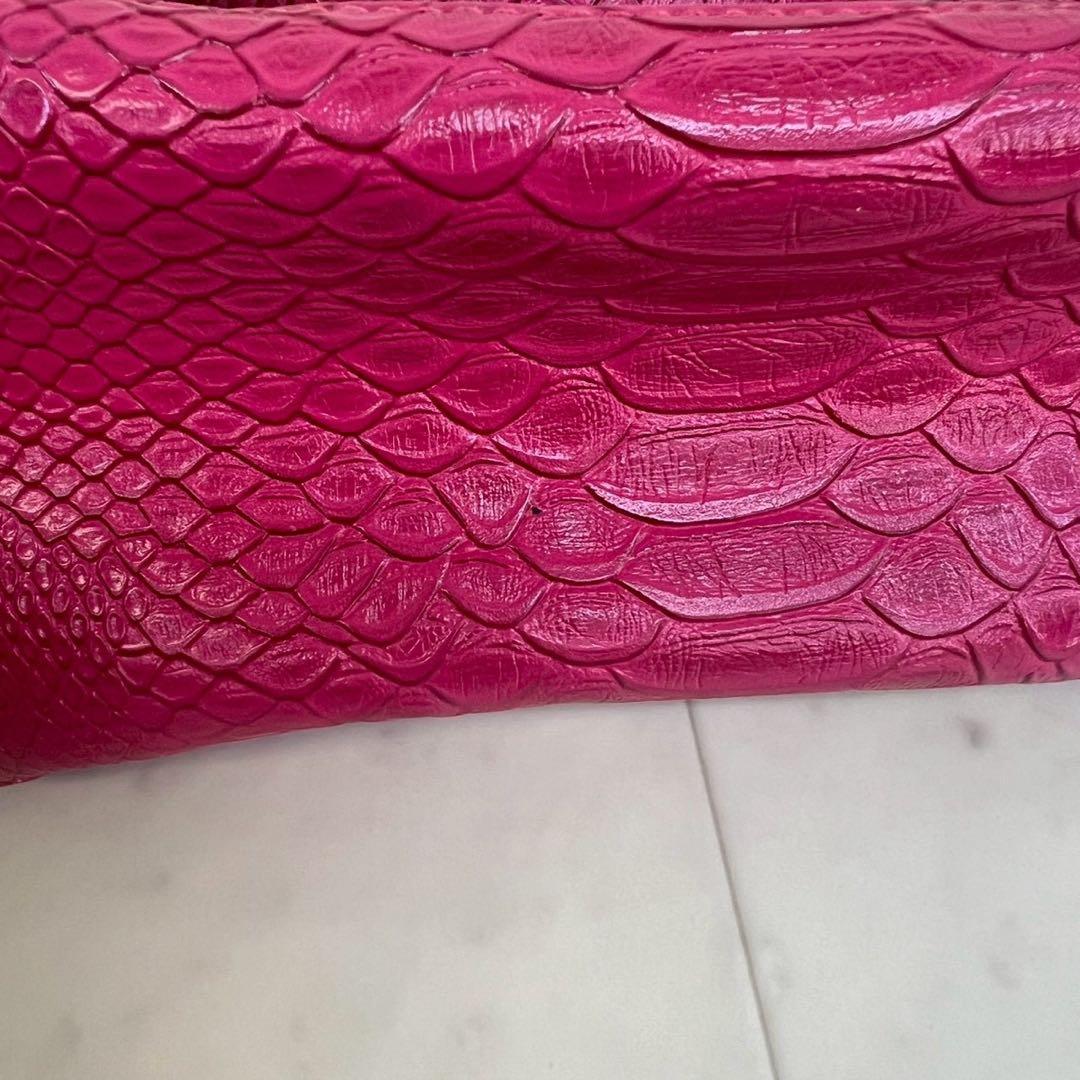 Dance with Dragon ダンスウィズドラゴン カートバッグ