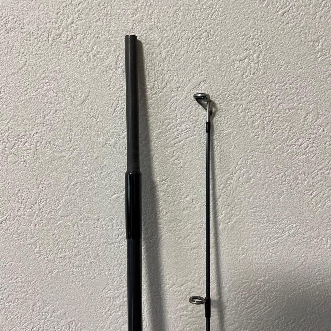 ufmウエダPLUGGINGSPECIAL BORON CPS-902EX-TI