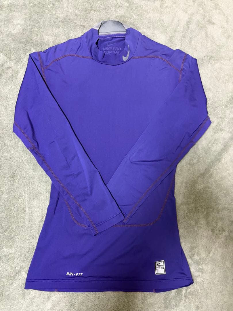 サンフレッチェ広島 支給品 ウェア