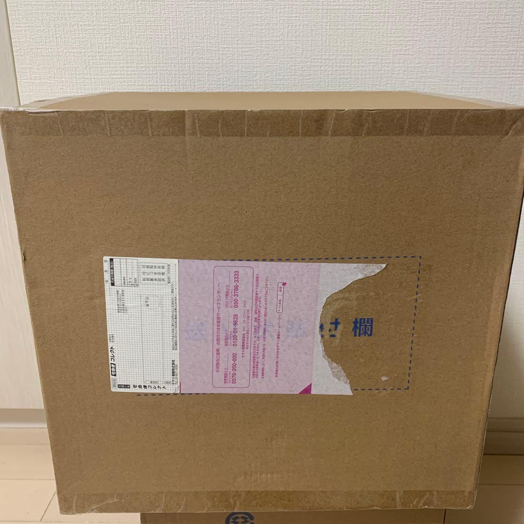 ワンピース POP NEO-MAXIMUM ルフィ＆エース 兄弟の絆 20th