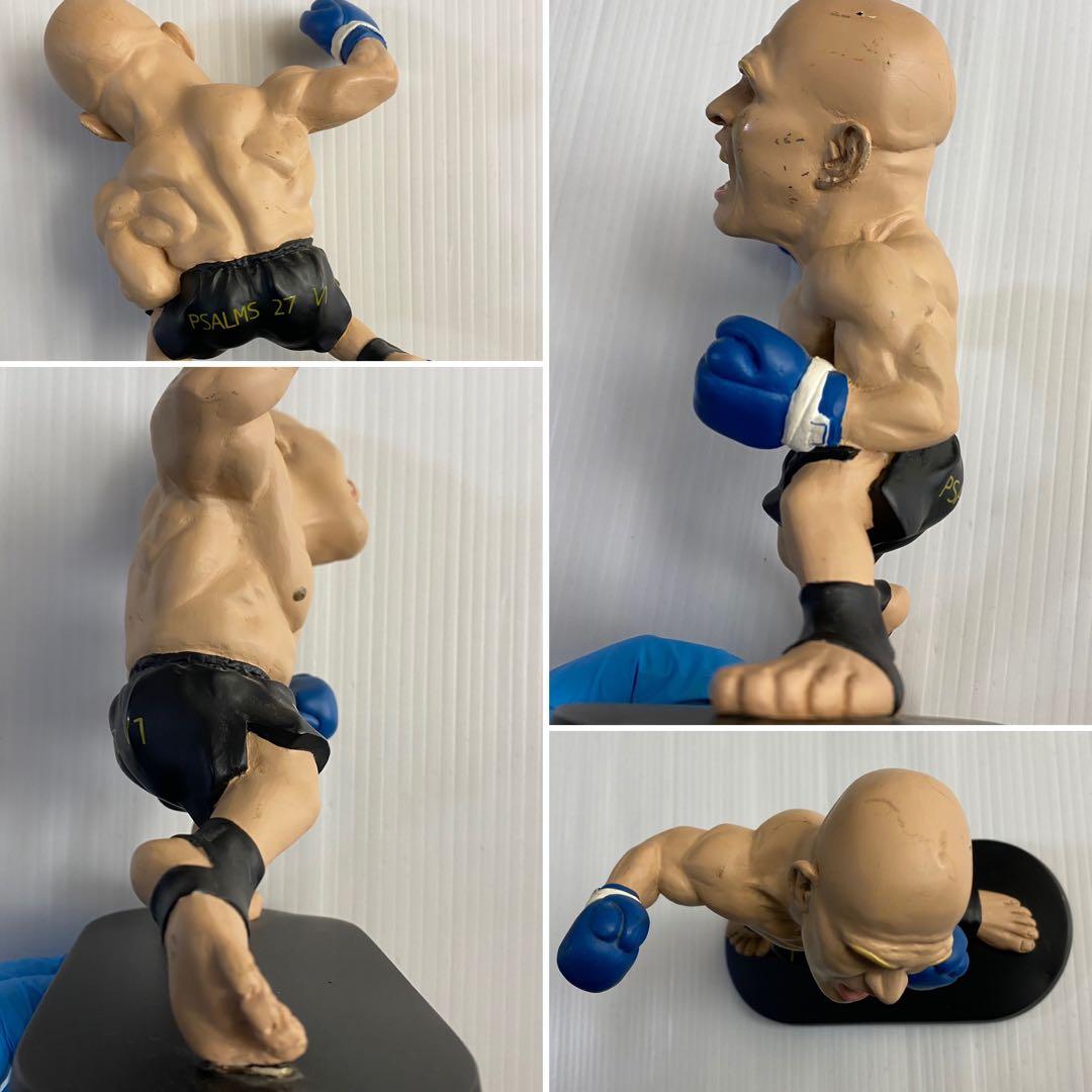 レア マイクベルナルドサイン サイン入りグローブ サイン入り色紙  フィギュア他