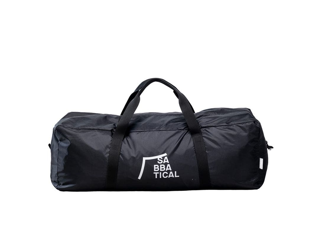 モーニンググローリー シンセティック