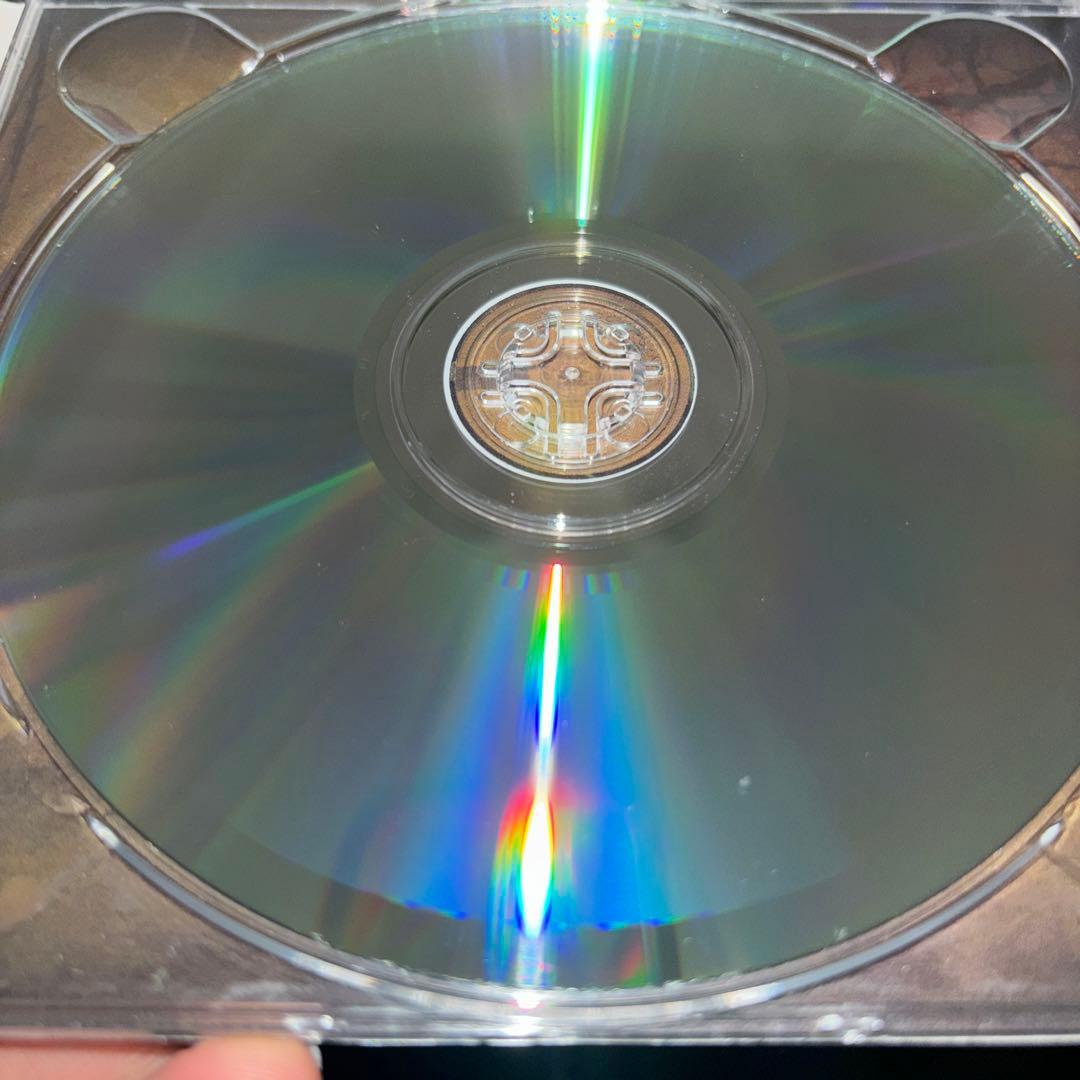 メタル The Rightbrigers Of Sweden / 1st