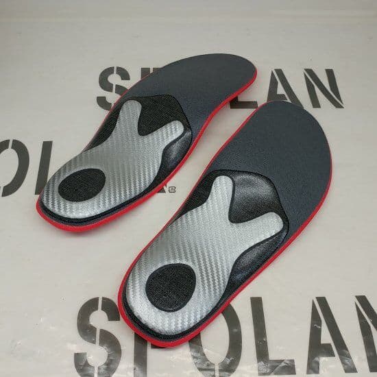 SIDAS シダス【WINTER+PRO】M(25～26.5cm) インソール